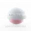 2016 New Innovation Touch Table lamp with 7 color light