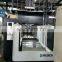 SP1325 Gantry milling machine 5 axis CNC machining center price
