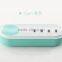 4 Port High Speed USB Wall Charger Universal Charging Station
