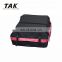Car Rack Carrier Storage Luggage Roof Top Cargo Bag