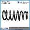 BUICK GLX suspension spring spiral spring for suspension system control