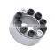 High Quality Power Transmission keyless shaft lock coupling lock device lock assembly