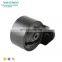 La mejor calidad OEM 21930 25010 COMPATIBLE CON Hyundai Accent Montaje de motor de goma