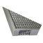 Aluminum  Honeycomb  Grease Filter