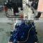 Hot sale 4BT 4 cylinders 3.9L 80HP/2200RPM marine engine(.)