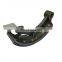 Hot Sale Brake Shoes Front 3501.57Q-030 For DFAC Truck