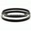 High quality  parts   O ring seal 568-33-00016