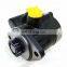 Diesel engine  parts Power Steering Pump F31D1-3407100A
