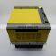 Fanuc A06B-6272-H075#H610 Servo Amplifier Module