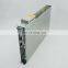 Good quality original Siemens 6SN1123-1AB00-0AA2 Siemens servopack drive  module unit