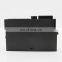 Hot Sale 6ES7132-4BB01-0AA0 PLC Controller Module