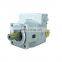 A4VSO125HS4/30R-PPBI3N00 Rexroth type axial variable piston pump