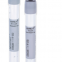 DNA Tubes Evacuated Blood Collection DNA Preservative Fluid Tubes, Test Tube for Blood Sample Colletion (CE)