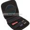 5pc Camera Lens Bags SD Memory Card Organizing Case Accessory Belt,Polyester camera bag                        
                                                Quality Choice