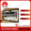 Huawei MA5800-X2 dual MPSC master DC power supply