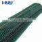 China Factory Construction 100% HDPE Material Scaffold Safety Netting Debris Netting