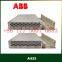 ABB	PM866K01 3BSE050198R1 module
