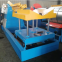 Coil Car for Decoiler or Recoiler