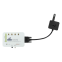 PPG-2TF-660 Transmittance SpO2 Module