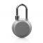HHDlink ioT System B80 Bluetooth Smart Lock