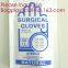 Latex Gloves, kitchen cooking barbecue plastic gloves pe disposable gloves waterproof,polyethylene plastic disposable gloves for food