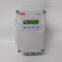 PFEA112-65 3BSE050091R65| ABB tension controller- xiongba sunny