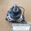 komatsu  Grader  GD555/655 Main pump  708-1w-00620  708-1W-00850 Hydraulic pump