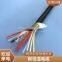 Cold resistant cable wear-resistant flame retardant special cable Liquid nitrogen cable polyurethane cable waterproof cold resistance low temperature customization Welcome to call Rousheng wire and cable