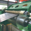 Sheet Metal Slitter Line Equipment