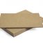 Factory Price Kraft Liners Handbag Paper Jam