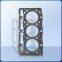 Suitable for D905 cylinder head gasket 1G032-03310 16221-03310 15576-03310 overhaul kit