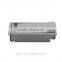 Flei brand High and low voltage industry lock for electric metal box use