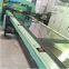 SUS304/N08811/F55/Ss305/310moln/S31608 Stainless Steel Plate/Sheet for Hotel Decoration/Kitchen Equipment