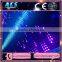 ACS DMX Control led Star Light Dance floor/ led RGB dance floor