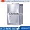 Home counter top compressor cooling hot and cold water water dispenser