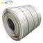 304/316/ss310/S30850/S44003/S43120 Stainless Steel Coil/Strip Large Volume Discounts/Standard GB/AISI/JIS