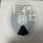 IRLML9303TRPBF Infineon Technologies MOSFET MOSFT P-Ch -30V -2.3A 165mOhm