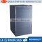 98L 34 bottles Thermoelectric Wine Cooler with interior LED light