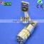 Sider Marker Width Lamp Gauge Bulbs interior lamp T10 30smd 3014 canbus car led light error free