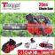 best small electric chain saw for sale