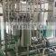 Pasteurisierungsmaschine zum Verkauf (Plattenbauweise) / Sterilisator