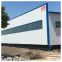 WarehousebuildingsteelstructureUndertakesteelstructureengineering6mm~22mmexpresssetup