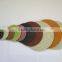 wet polishing floor pad