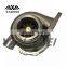 Complete Turbo GT3576750849-5001S 750849-1 479 016-0001 479016-0002 750849-0001 750849-0002 Turbocharger