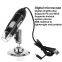 Microscope / HD electron microscope / optical microscope / digital microscope