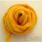 200g soft cotton hand-woven yarn/wool yarn ball wool scarf baby clothes/hand-woven scarf