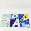 Double A4 Copy Paper A4 80 gsm, 75 gsm, 70 gsm 500 sheets For Laser inkjet MAIL+yana@sdzlzy.com