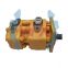 WX transmission gear pump 705-52-42110 for komatsu Bulldozer D475A-1/2