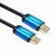 HDMI Cable Male to Male Gold Plated Support 4K@60Hz 3D 2160P HD1031