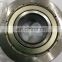 Good price high temperature resistant cam roller bearing 305805 C-2Z 62mm*25mm*20.6mm